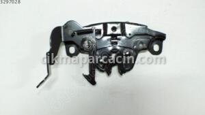 65601-JD000 QASHQAI 07-13 KAPUT KİLİDİ