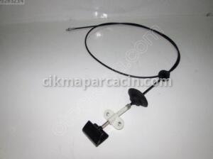 65620-40U05 MAXIMA 1995-2000 KAPUT AÇMA TELİ