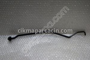 657710001R LAGUNA 3 KAPUT ÇUBUĞU