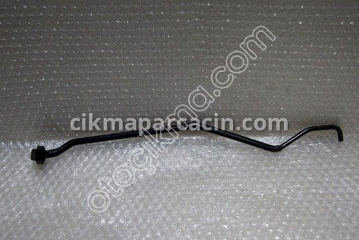 Renault Laguna Yağ Çubuğu çıkma parça