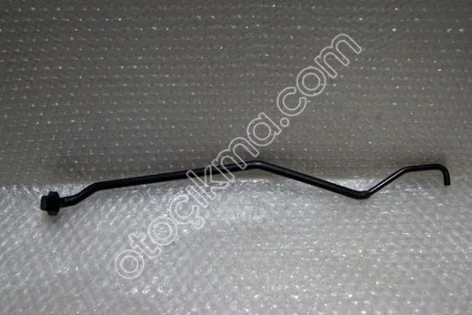 Renault Laguna Yağ Çubuğu çıkma parça - BENİM PARÇACIM İstanbul