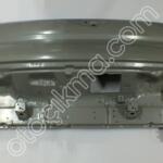 Hyundai i10 Sunroof Kumanda Paneli çıkma parça - BENİM PARÇACIM İstanbul