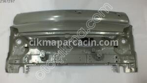 66100-4F450 H100 KMY 2012- PANEL ÖN