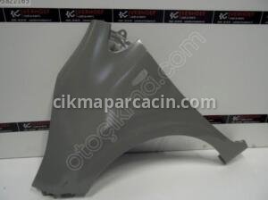 66311-G6100 ÇAMURLUK ÖN SOL PİCANTO 20>