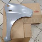 Kia Picanto Sağ Ön Çamurluk çıkma parça - BENİM PARÇACIM İstanbul