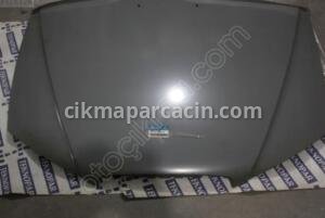 66400-2D020 KAPUT ELANTRA 01>