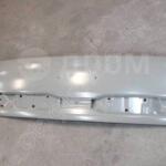 Kia Sorento Kaput çıkma parça - BENİM PARÇACIM İstanbul