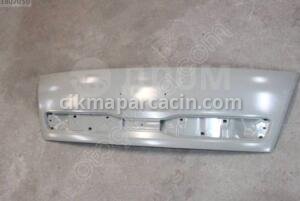 66400-4E710 KIA BONGO 2022 SONRASI KAPUT SIFIR ORJINAL