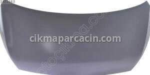 66400-G6000 KAPUT PİCANTO 20>
