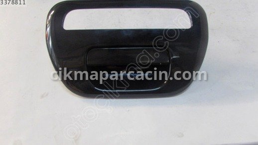 Mitsubishi L200 Açma Kolu çıkma parça