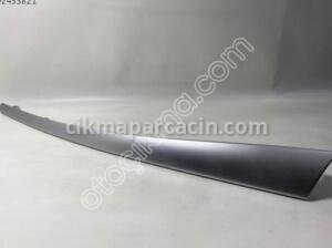 684126217R ÖN TORPİDO ÜST ÇITASI MEGANE III FLUENCE