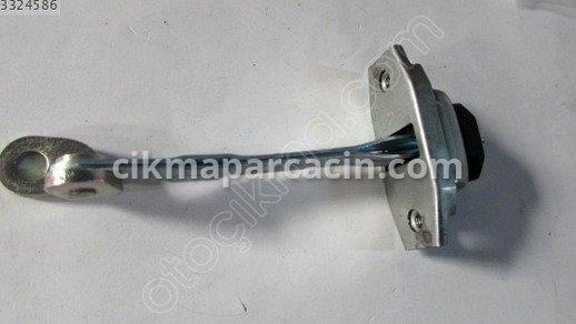 Toyota Corolla Kapı Gergisi çıkma parça