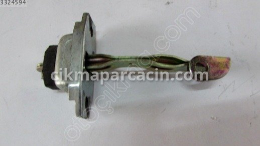 Toyota Corolla Kapı Gergisi çıkma parça