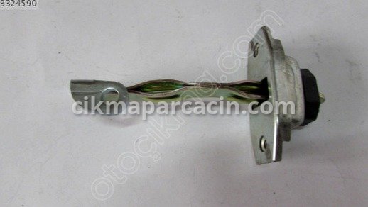 Toyota Corolla Kapı Gergisi çıkma parça