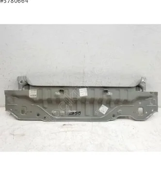 Hyundai Elantra Arka Panel çıkma parça - BENİM PARÇACIM İstanbul