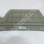 Hyundai Elantra Arka Panel çıkma parça - BENİM PARÇACIM İstanbul