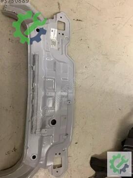 Kia Stonic Arka Panel çıkma parça