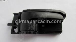 69205-02110 COROLLA 2002-2006 KAPI KOLU İÇ SİYAH SAĞ