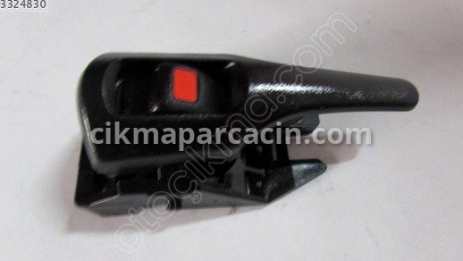 Toyota Corolla Kapı Kolu çıkma parça