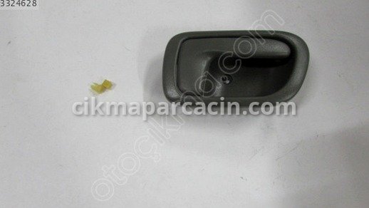 Toyota Corolla Kapı Kolu çıkma parça
