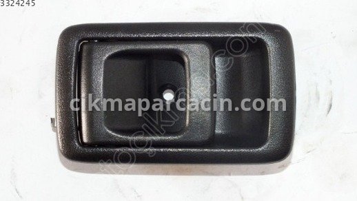 Toyota Hilux Kapı Kolu çıkma parça