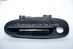 69210-12170 COROLLA AE100 KAPI KOLU AÇMA DIŞ ÖN - SAĞ