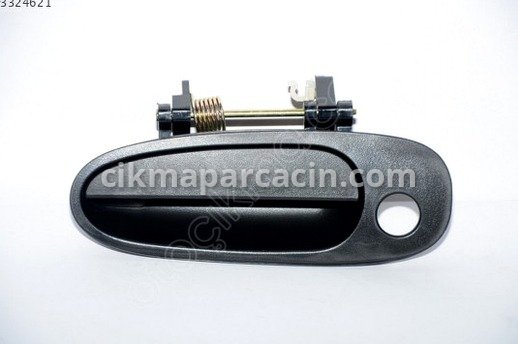 Toyota Corolla Kapı Kolu çıkma parça