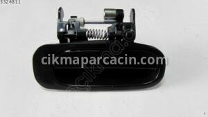 69230-02040 COROLLA AE111 KAPI KOLU DIŞ ARKA SAĞ