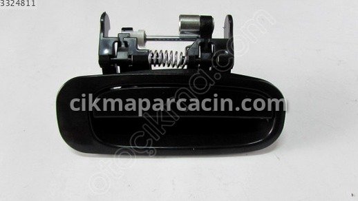 Toyota Corolla Kapı Kolu çıkma parça