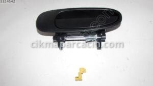 69240-12140 COROLLA AE101 KAPI KOLU DIŞ ARKA SOL