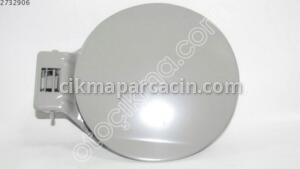 69510-1F000 SPORTAGE 2004- BENZİN DEPO KAPAĞI