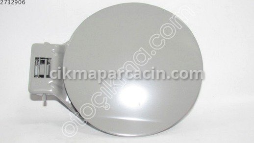 Kia Sportage Depo Kapağı çıkma parça