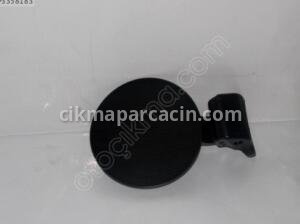 69510-1M000 CERATO 2010- DEPO KAPAK SACI DIS