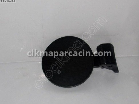 Kia Cerato Depo Kapağı çıkma parça