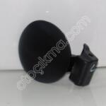 Mazda 2 Çeki Demir Kapağı çıkma parça - BENİM PARÇACIM İstanbul