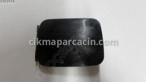 69510-22010 ACCENT ERA 1995-2000 DEPO KAPAK SACI
