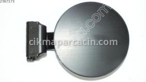 69510-2S000 IX-35 10-15 DEPO KAPAK DIŞ SACI