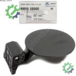 69510-2S000 YAKIT DEPO KAPAK SACI İX35