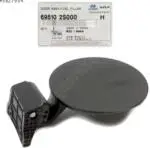 69510-2S000 YAKIT DEPO KAPAK SACI İX35