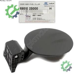 69510-2S000 YAKIT DEPO KAPAK SACI İX35