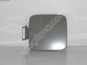 69510-4A002 STAREX 01- DEPO KAPAK SACI