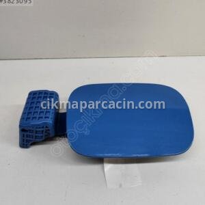 69510-J9000 DEPO KAPAK SACI KONA