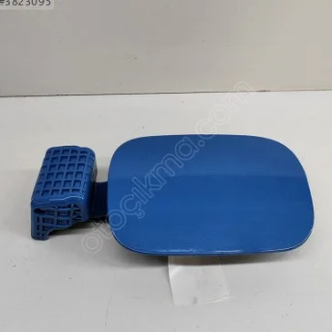 Hyundai Kona Depo Kapağı çıkma parça - BENİM PARÇACIM İstanbul