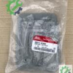 69511-3E000 SORENTO DEPO KAPAK SACI