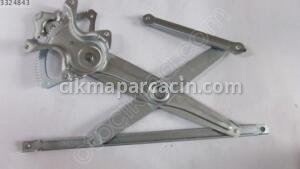 69801-12220 COROLLA 2006- CAM KRİKOSU ELEKTRİKLİ ÖN SAĞ