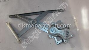 69802-0K140 HILUX 2016-2019 CAM KRİKOSU ÖN SOL ELEKTRİKLİ