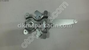 69804-0K110 HILUX 2016-2019 CAM KRIKOSU ELEKTRİKLİ ARKA SOL