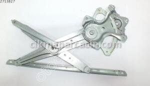 69810-02530 COROLLA 2013- CAM KRİKOSU ELEKTRİKLİ ÖN SAĞ
