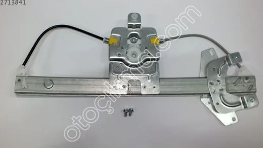 Toyota Avensis Cam Krikosu çıkma parça
