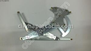 69810-05050 AVENSIS 03-08 CAM KRİKOSU ÖN SAĞ ELEKTRİKLİ